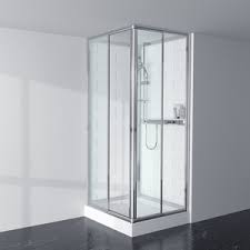 Aquafix Yapı Tesisat